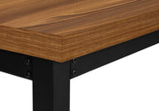 Computer Desk Home Office, Standing, Adjustable, Laptop - R&R Furniture Gallery (Fountain Valley, CA)