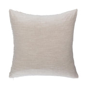 Mateo - VC Pillow - R&R Furniture Gallery (Fountain Valley, CA)