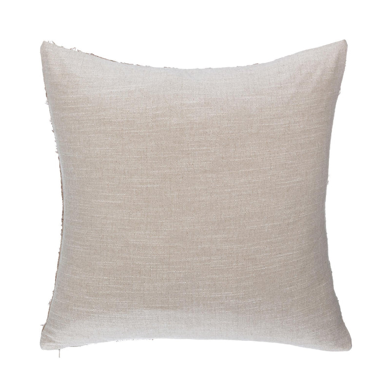 Mateo - VC Pillow - R&R Furniture Gallery (Fountain Valley, CA)