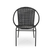 Java - Chair With Comfortable Design - R&R Furniture Gallery (Fountain Valley, CA)