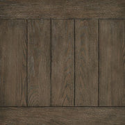 Johnelle - Rectangular End Table - Gray - R&R Furniture Gallery (Fountain Valley, CA)