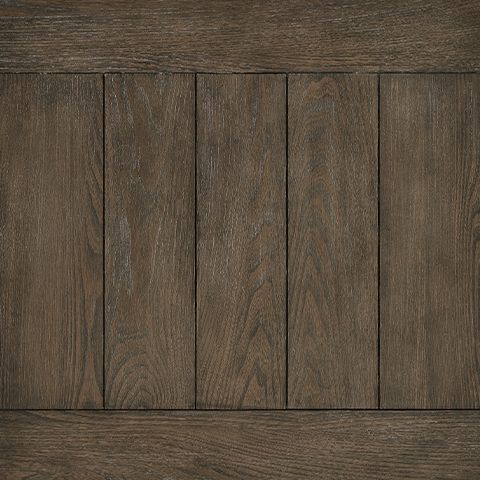 Johnelle - Rectangular Cocktail Table - Gray - R&R Furniture Gallery (Fountain Valley, CA)
