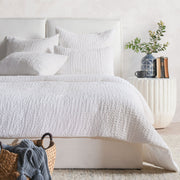 Colmar - Quilt - R&R Furniture Gallery (Fountain Valley, CA)