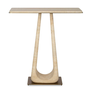 About Turn - Table