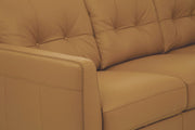 Radwan - Sofa - R&R Furniture Gallery (Fountain Valley, CA)