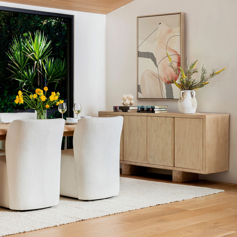 Thalia - Sideboard