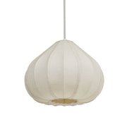 Zubeda - Pendant Lamp - R&R Furniture Gallery (Fountain Valley, CA)