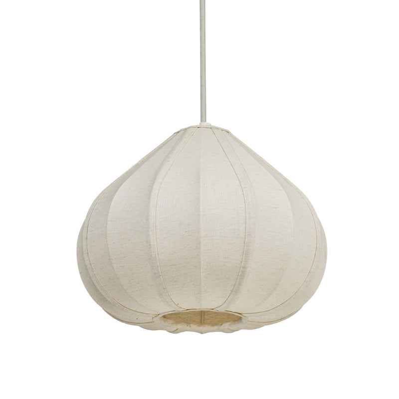 Zubeda - Pendant Lamp - R&R Furniture Gallery (Fountain Valley, CA)