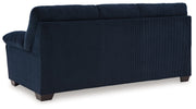 Simplejoy - Living Room Set - R&R Furniture Gallery (Fountain Valley, CA)