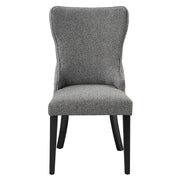 Marioly - Side Chair (Set of 2) - R&R Furniture Gallery (Fountain Valley, CA)