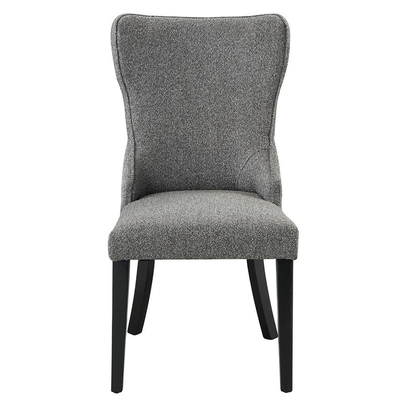 Marioly - Side Chair (Set of 2) - R&R Furniture Gallery (Fountain Valley, CA)