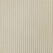 3 Piece Double Chaise Sectional Sofa - R&R Furniture Gallery (Fountain Valley, CA)