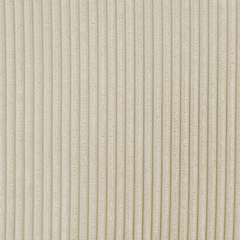 3 Piece Double Chaise Sectional Sofa - R&R Furniture Gallery (Fountain Valley, CA)