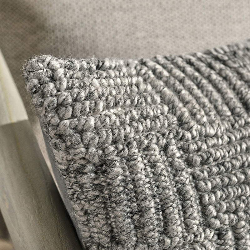 Shades - Performance Vico Pillow