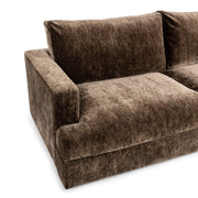 Ludwig - Sofa - R&R Furniture Gallery (Fountain Valley, CA)