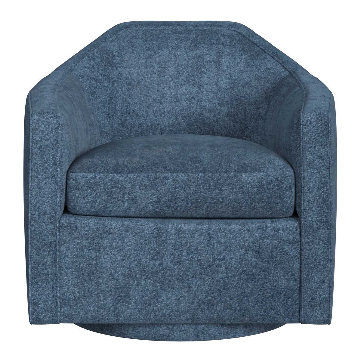 Repartee - Swivel Chair