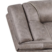 Blake - Glider Recliner - R&R Furniture Gallery (Fountain Valley, CA)