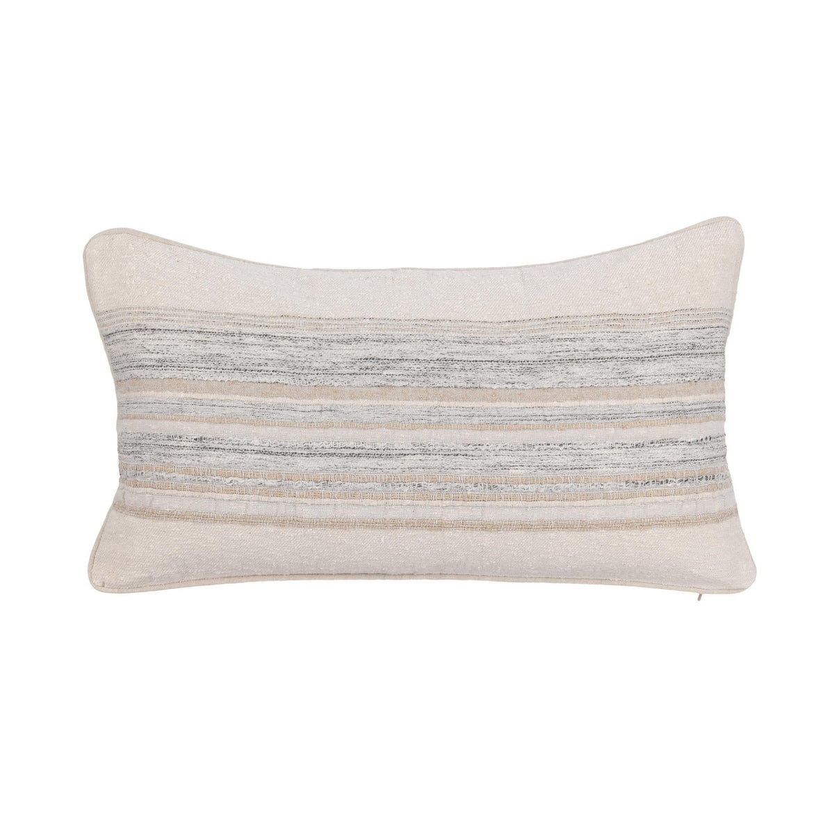 Rockport - Pillow