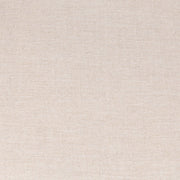 Audrey - Sofa - R&R Furniture Gallery (Fountain Valley, CA)