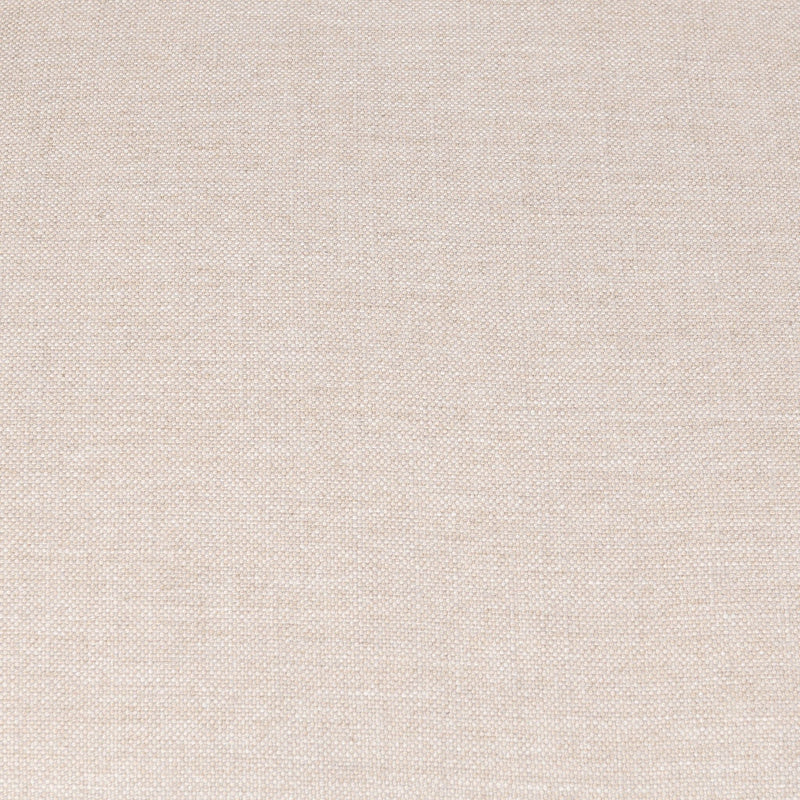Audrey - Sofa - R&R Furniture Gallery (Fountain Valley, CA)