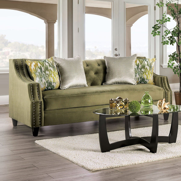 Kaye - Sofa