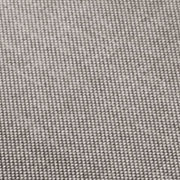Ocean Beach - Loveseat With Cushion - Gray - R&R Furniture Gallery (Fountain Valley, CA)