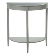 Justino - Console Table - R&R Furniture Gallery (Fountain Valley, CA)