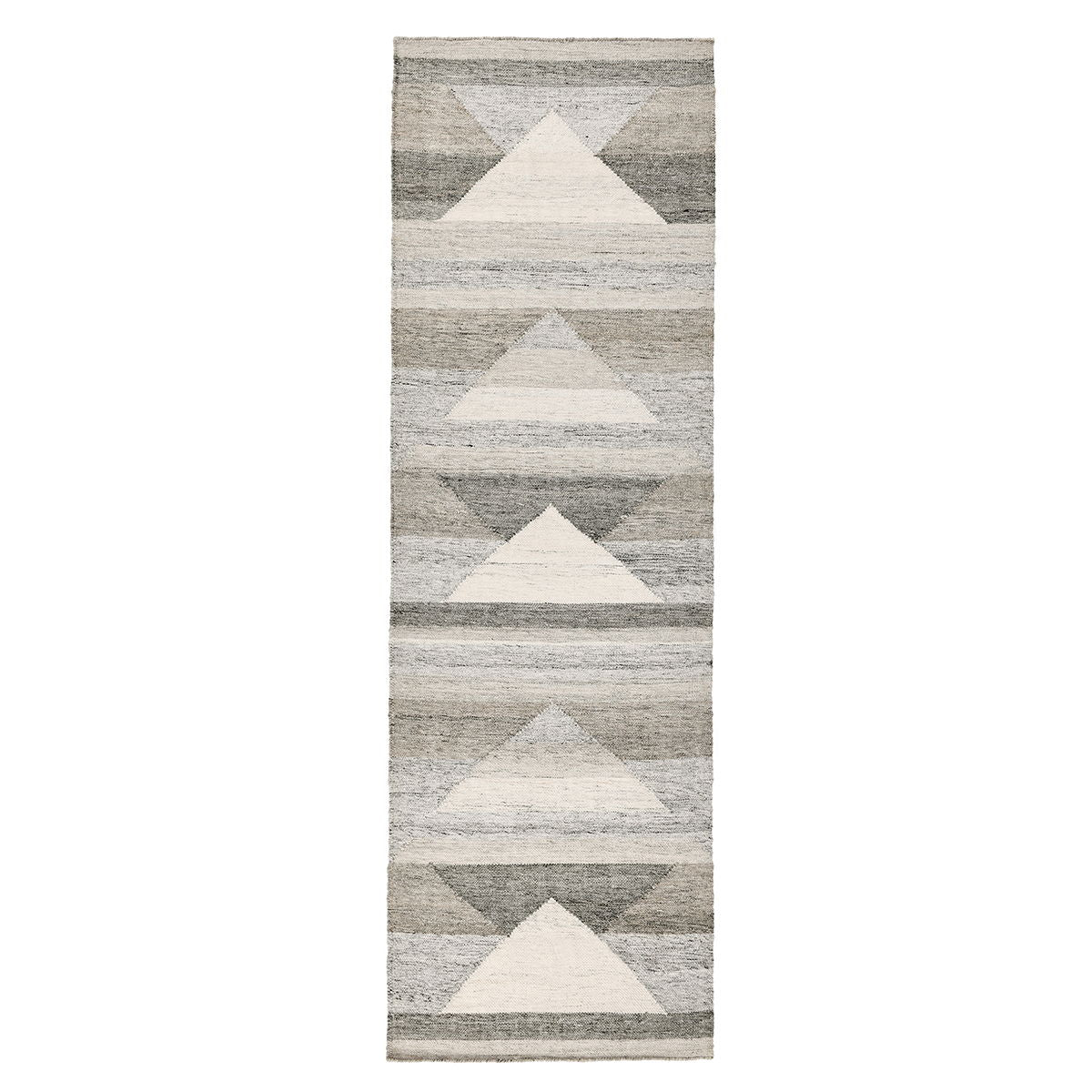 Canyon - Indoor/Outdoor Rug