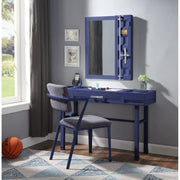 Cargo - Vanity Desk - R&R Furniture Gallery (Fountain Valley, CA)