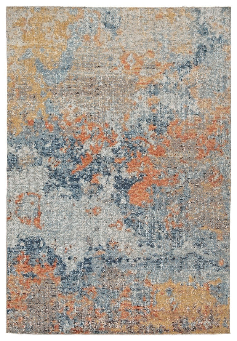 Wraylen - Rug - R&R Furniture Gallery (Fountain Valley, CA)