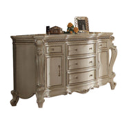 Picardy - Dresser - R&R Furniture Gallery (Fountain Valley, CA)