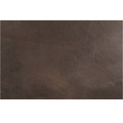 Betla - Accent Chair - R&R Furniture Gallery (Fountain Valley, CA)