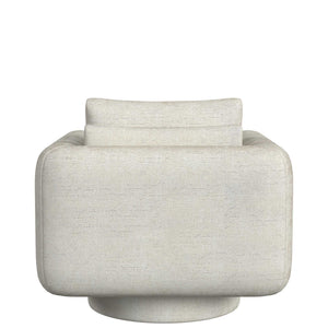 Loop - Swivel Chair