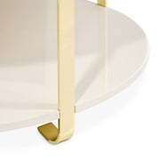 Ariana - Table - R&R Furniture Gallery (Fountain Valley, CA)