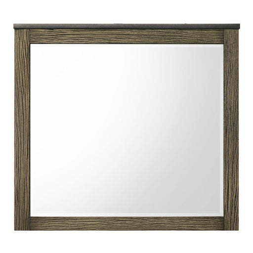 Lance - Mirror - Tree Bark - R&R Furniture Gallery (Fountain Valley, CA)