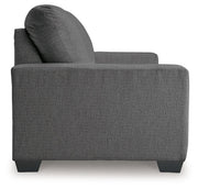 Rannis - Living Room Set - R&R Furniture Gallery (Fountain Valley, CA)