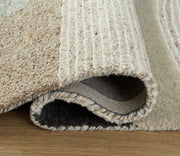 Edrickhill - Rug - R&R Furniture Gallery (Fountain Valley, CA)