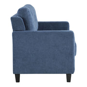 Horatio - Loveseat - R&R Furniture Gallery (Fountain Valley, CA)