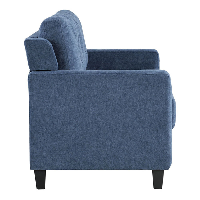Horatio - Loveseat - R&R Furniture Gallery (Fountain Valley, CA)