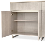 Marin - Sideboard - R&R Furniture Gallery (Fountain Valley, CA)
