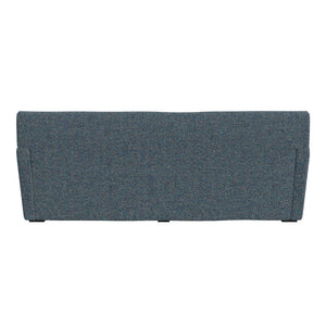 Big Bend - Sofa