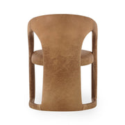 Archie - Dining Chair - R&R Furniture Gallery (Fountain Valley, CA)