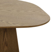 Roche - Low Coffee Table - R&R Furniture Gallery (Fountain Valley, CA)