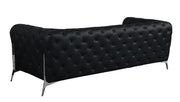 970 - Sofa, Loveseat - R&R Furniture Gallery (Fountain Valley, CA)