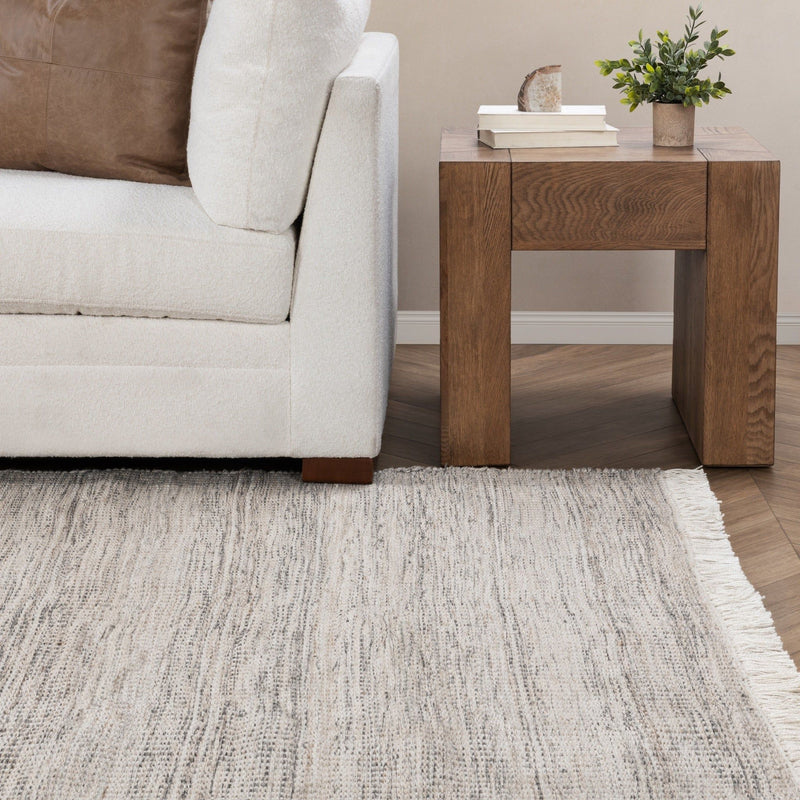 Performance Lancaster - Rug - R&R Furniture Gallery (Fountain Valley, CA)