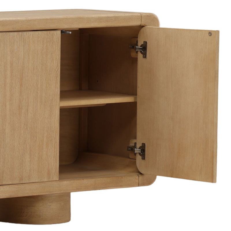 Capella - Sideboard
