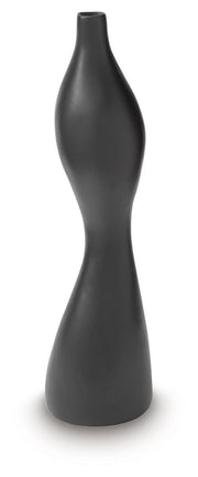 Judsen - Vase - R&R Furniture Gallery (Fountain Valley, CA)