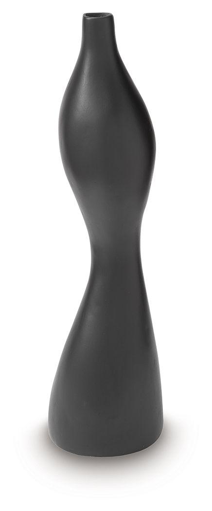 Judsen - Vase - R&R Furniture Gallery (Fountain Valley, CA)