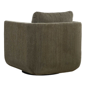 Abound - Swivel Chair