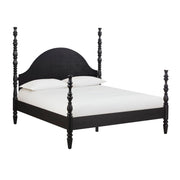 Rosalie - Bed - R&R Furniture Gallery (Fountain Valley, CA)